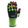 SEIZ 800295 #06 SPECTER Universal Rescue Glove