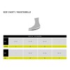 CEP - Men's Core 5.0 Low Cut Compression Running Socks