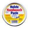 HOLSTE Handwaschpaste sandfrei, klinisch getestet, gelbe Dose