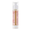 Rosense Supreme Hydration - Nourishing Face Cream for Normal and