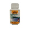 Blossom Glucosamine Complex 1500mg, 180 Capsules