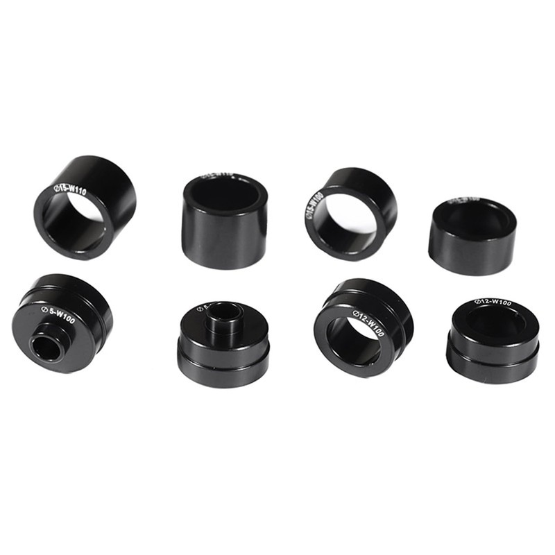 Bicycle Fork Mounts, Aluminium Alloy Bicycle Fork Holder, Bicycle Fork