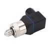 G1/4 Pressure Sensor Transducer Pressure Transmitter for Oil Fuel Air