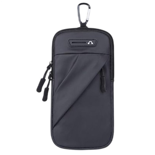 Arm Band for Phone for Running | Armband Pouch for