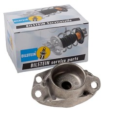 BILSTEIN 12-244928 Wheel Suspensions