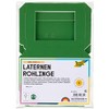 Folia - Mini Lantern Blanks, Pack of 5 - Craft