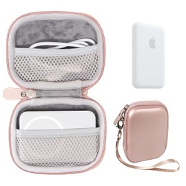 CaseSack Case for Apple MagSafe Battery Pack