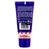 INGRID COSMETICS 261527_440314 Mineral Foundation Silk and Lift
