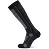 TSLA Ski Socks 2 Pack – Over the Calf Performance