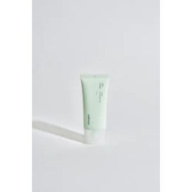 Celimax The Real Cica Soothing Cream 50ml Momento De Aplicación Día/noche Tipo De Piel Todo Tipo De Piel