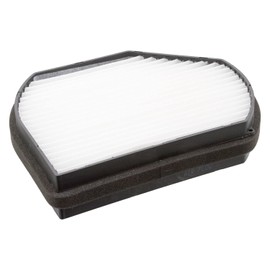 febi bilstein 09437 Cabin Air Filter