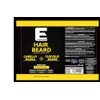 ELEGANCE GEL Hair & Beard Oil, 10.1 Fl Oz