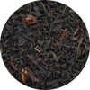 Lerbs & Hagedorn, Black Tea Sea Buckthorn | 250 g
