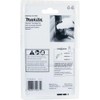 Makita B-67169 Starlock® Sanding Pad