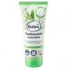 Balea [International Direct Shipping] Balea Tea Tree Foot Cream 100ml / [해외직배송] 발레아 티트리 풋 크림 100ml