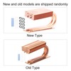 Solid State Drive Cooler Heat Sink Cooling Radiator Computer Accessories