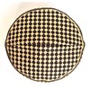 Kufi Men's Unisex Skull Cap Women's Designer Solid Hat with