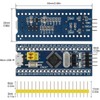 STM32F103C8T6 ARM STM32 Minimum System Development Board Module STM32F103C8T6 Core