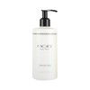 MOR Narcissus Creamy Body Lotion 300mL