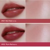 HAPA KRISTIN Gleam Glow Lip & Blush 4.2g, Color:202 Burnt