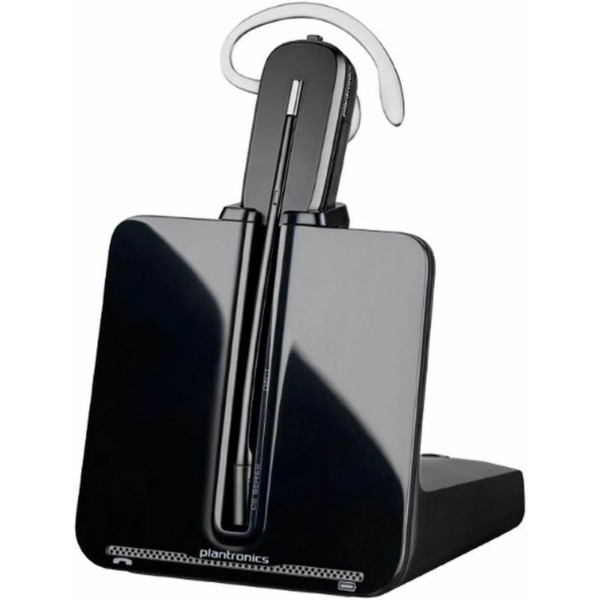 Plantronics 84693-02 CS540/A Headset New Sealed