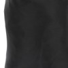 AFISHTOUR Waterproof Bag Lightweight Easily Clean Sealed Storage Bag for