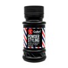 Gabri Professional Matte Look Styling Powder - Natural Lasting Hold,