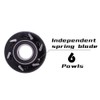 Mountain Bike 6 Pawls Disc Brake Hub 32 Hole Hub