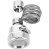 Extensor de Grifo de Cocina con Rociador de 3 Modos