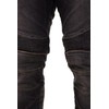 Rider Protec Mens Motorbike Riding Jeans Stretch Panel Armor Adventure