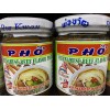 Por Kwan 4 Jar x 8oz] Por Kwan Vietnamese Beef