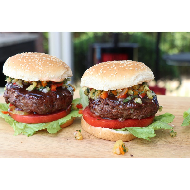 Killer Hogs Sissy Sweet Pickles | Always Crisp Sweet Pickles