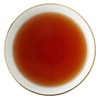 Fortnum and Mason Black Tea with Vanilla 15 Silky Tea