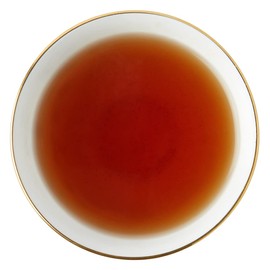 Fortnum and Mason Black Tea with Vanilla 15 Silky Tea Bags 30g (1 Pack)