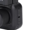 Micro Mini DV DVR Camera Camcorder Video Cam, Small CDD