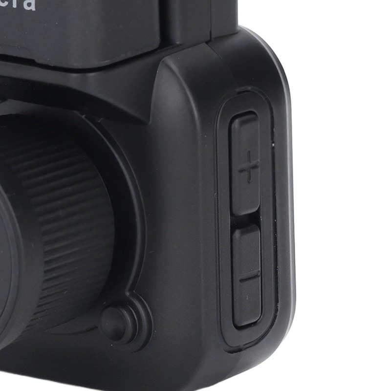 Micro Mini DV DVR Camera Camcorder Video Cam, Small CDD
