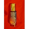 RADIANT BEAUTY 24K GOLD & RETINOL FIRMING FACIAL SERUM