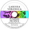 Pumpkin Pie Spice Dandelion Root Tea (Single Serve K-Cup Pods)