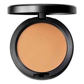 Base en Polvo MAC Studio Fix Powder Plus | NW35 | Mate | Cobertura Media