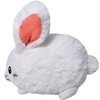 Squishable / Mini Fluffy Bunny – 7"