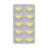 Boryeong Supercritical rTG Altige Omega 3 60 capsules, 5 pcs