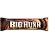 Annabelle's Milk Chocolate Covered Big Hunk, 1.5 Ounce Bars -