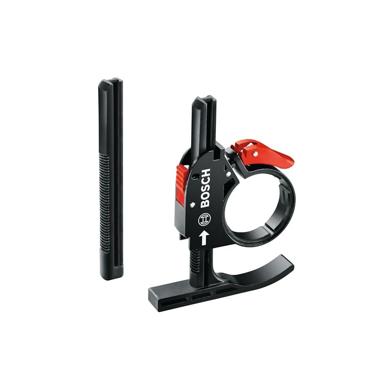 Bosch OSC004 Depth Stop Kit for MX30E and MXH180 Oscillating