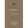 The Histories, Volume II: Books 6-10: 34
