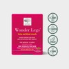 New Nordic Wonder Legs - High Strength Pine Bark Extract