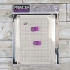 Hunkydory Premier Craft Tools - Stamping Press