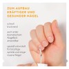 BIO-H-TIN Strengthening Nail Serum for Strong, Resistant and Elastic Nails,