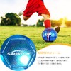 Senston Soccer Ball, No. 3, Soccer, Junior High School, University,