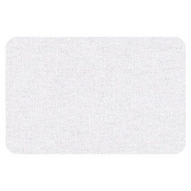 Tempur Jersey Zip Pillow Cover