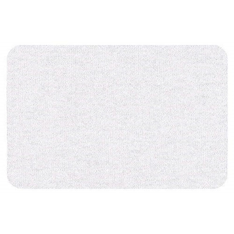 Tempur Jersey Zip Pillow Cover